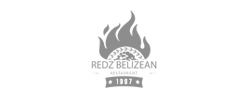 restaurant-logo22