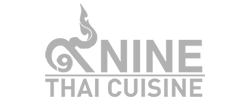 restaurant-logo4