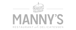 restaurant-logo9